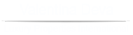 Valentina Deva | Luxury Properties International Logo